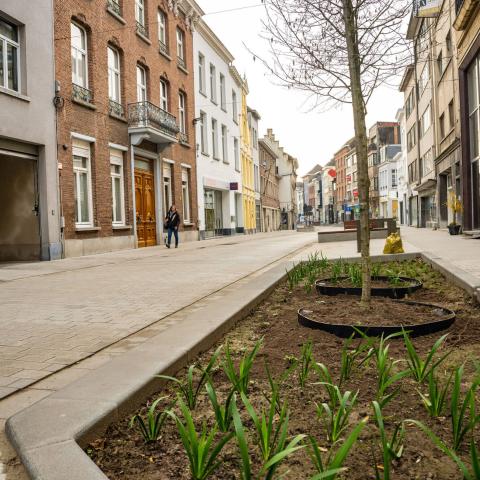 Onze-Lieve-Vrouwestraat
